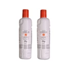 EDR2RXD2 Whirlpool Appliance Filter 2-PK Orange. Fixed Price $135.47.