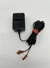 Ac Adapter For GXSF30V GXSH40V GXSHC40N General Electric Water Softener Psu. Fixed Price $25.00.