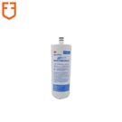 3M Aqua Pure Drinking Water Carbon Filter AP51711 Micron. Fixed Price $99.95.