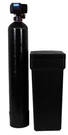 Fleck 5600 Sxt 48K Grain Water Softener Free Test Kit & Usb Install Video 48,000. Fixed Price $788.00.
