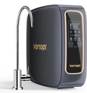 Vortopt Reverse Osmosis System Under Sink, Tankless Ro Water Filtration 800 Gpd. Fixed Price $198.00.