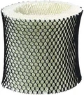 Filters Fast H64-C Compatible Replacement For Holmes HWF-64 Wick Humidifier. Fixed Price $14.95.