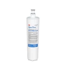 Aqua Pure C-cyst-ff Undersink Filter Replacement Cartridge. Fixed Price $84.99.