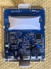 Culligan 01017685 Aqua Sense Gold Series Water Softener Circuit Control Board. Fixed Price $150.00.