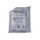 Greensand Media For Water Filtration To Remove Iron, Manganese ,0.5 Cu.ft.. Fixed Price $158.95.