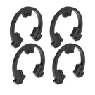 7116713 WS60X10004 Water Filtration Softener Clips For Ge Kenmore Eco Pure. Fixed Price $15.89.