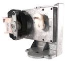 Culligan 01004833 Water Softener Parts 24V Drive Motor Assembly. Fixed Price $159.95.