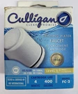 Culligan FC-2 Drinking Water Faucet Replacement Filter FF-120 100A 150A New. Fixed Price $23.24.