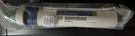 Pentair Reverse Osmosis Membrane TLC-50 Item No. 555694-00 New. Fixed Price $20.00.