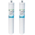 Swift Green Filter SGF-710 Replacement For 3M Water Factory 47-55710G2. Fixed Price $74.55.