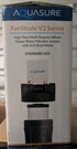 Aquasure Fortitude V2 Series Multi-purpose Whole House Water Treatment System. Fixed Price $90.00.