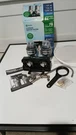 Smith Stage Carbon Block Under Sink Water Filtration System Model AO-US-200. Fixed Price $61.00.