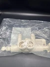 Water Softener Bypass Valve 7329594, 24037-5203 Fits Whirlpool Heavy Duty. Fixed Price $88.00.