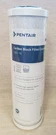 Pentair CBC-10 Carbon Block Water Filter Cartridge 10-INCH. Fixed Price $21.95.