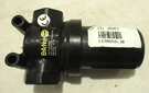 New Banjo LSTM050-30 T-line Strainer 1/2" Inch. Fixed Price $19.99.