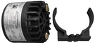 Permeate Aquatec Booster Pump! Upgrade Ro System. Fixed Price $77.99.