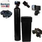 Afw Premium Fleck Whole House 64K Water Softener System - Upgraded 10% Resin 560. Fixed Price $1306.16.