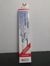 Doulton 10" Ceramic Ultracarb Water Filter Candle Cartridge W9123053 9501 Oem. Fixed Price $32.50.