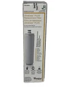 Whirlpool Ultraease Whkf-r-plus Water Filter Replacement Nib. Fixed Price $24.60.