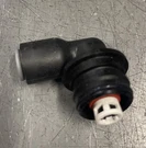Clack Brine Elbow Assembly V4144-01. Fixed Price $13.31.