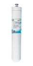 Replacement For 3M Water Factory 47-55710G2 Filter By Swift Green SGF-710. Fixed Price $39.24.