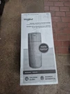 Whirlpool WHELJ1 3.4-GPM Whole House Central Water Filtration System Combo!. Fixed Price $300.00.