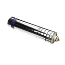 Everpure 4CB5-K Cartridge EV961736 Genuine Oem Replacement Part. Fixed Price $109.56.