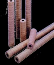 Parker PRO519 Fulfo Probond Filter Cartridge Resin Bonded Pack (/RT6-2240.... Fixed Price $169.99.