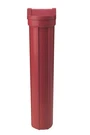Pentair Pentek 150111 High Temperature Filter, 3/4" Npt 20-INCH, Red/red. Fixed Price $141.31.