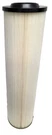 Harmsco Hurricane High Temp Filter Cartridge HC/170-20 Htm, 30-3/4" L, Micron. Fixed Price $149.99.