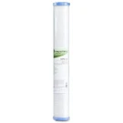 Pentek EPM-20 Carbon Briquette Filter Cartridge. Fixed Price $32.98.