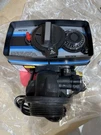 Pentair Fleck 5600EM Backwashing Mechanical Timer Control Valve 560002-001. Fixed Price $229.99.