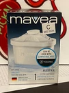 New Mavea Maxtra Premium Bosch Tassimo Replacement Water Filter #1001495. Fixed Price $11.30.