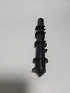 Autotrol Camshaft For Model 268 Water Softener Head With 440I /460I Timer.. Fixed Price $39.00.