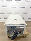 Rinnai V75IN Indoor Tankless Water Heater 180K Btu Natural Gas (B-22 #1868). Fixed Price $649.99.
