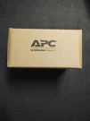 Brand New Ups Battery Replacement APCRBC123 For Models BR1000G Bx. Fixed Price $80.00.
