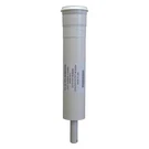 Microline S1229RS Tfc Reverse Osmosis Membrane 50. Fixed Price $64.00.