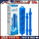 Poolpure Mineral Stick, Silver Ion Cartridge, Spa. Fixed Price $17.95.
