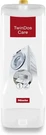Miele 11171450 Twindos Care Cleaning Agent For The Dispensing System. Fixed Price $20.99.