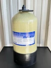 Pentair Structural Everpure ESP-950 Water Treatment Filter Tank Vessel. Fixed Price $219.99.