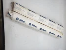 General Electric Hytrex Cartridge Filter GX01-20 / Micron *new Packaging*. Fixed Price $27.99.