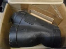 Bell & Gossett 415C 405015 2" Npt Y Strainer Cast. Fixed Price $75.00.