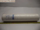 5 Micron Pre Filter Nip Pelican Lilter. Fixed Price $15.24.