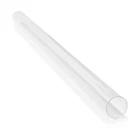Viqua 602732 Uv Quartz Sleeve For D, D4, D4+, Prem, C, C4. Fixed Price $70.55.