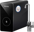 Waterdrop D6 Reverse Osmosis Filter, 600 Gpd Under Sink. Fixed Price $248.98.