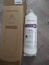 Waterdrop WD-G3P600-RO Filter, Replacement For Reverse Osmosis System. Fixed Price $104.49.