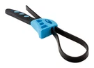 Omnifilter Whole House Water Wrench. Fixed Price $19.79.