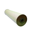Home Master Radial Flow Iron Reducing Replacement Water Filter 20-MICRONS 1-PACK. Fixed Price $123.32.
