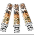 Multi-stage Shower Filter Replacement Compatible With Pweran Fo.... Fixed Price $11.55.