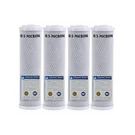 Superior Filters 5 Micron Carbon - Whole House Water Cartridge. Fixed Price $24.99.